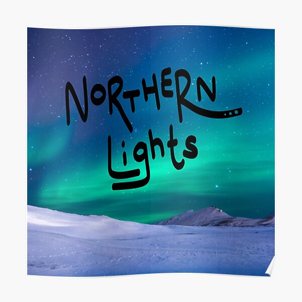 the northern lights his dark materials