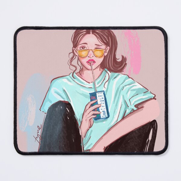 Item preview, Ugh! designed and sold by tynebobier.