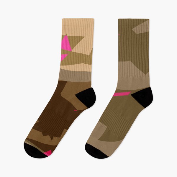 Item preview, art design  designed and sold by Jodie Cooper.
