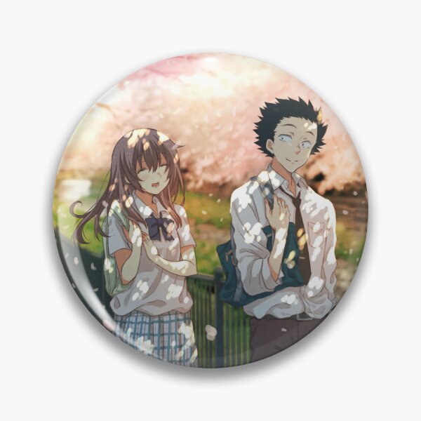 Item preview, Romance Anime  designed and sold by jessiejeha.