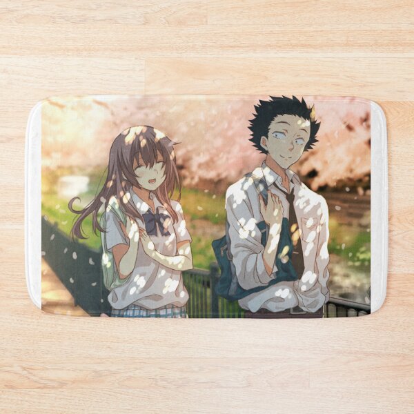 Item preview, Romance Anime  designed and sold by jessiejeha.