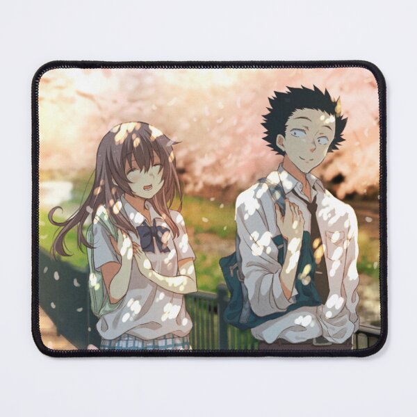 Item preview, Romance Anime  designed and sold by jessiejeha.