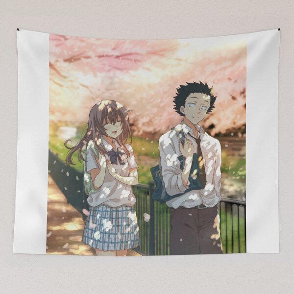Item preview, Romance Anime  designed and sold by jessiejeha.