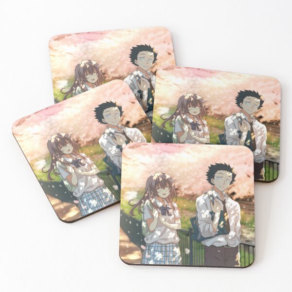 Item preview, Romance Anime  designed and sold by jessiejeha.