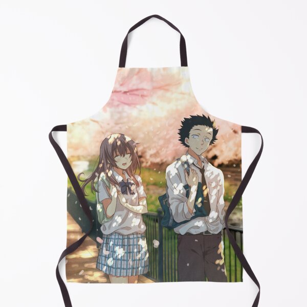 Item preview, Romance Anime designed and sold by jessiejeha.