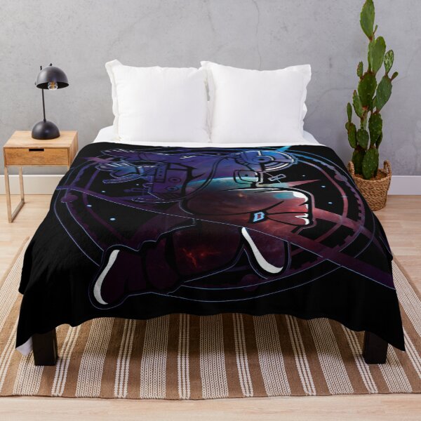 Item preview, Space dude! designed and sold by SassuFraz.