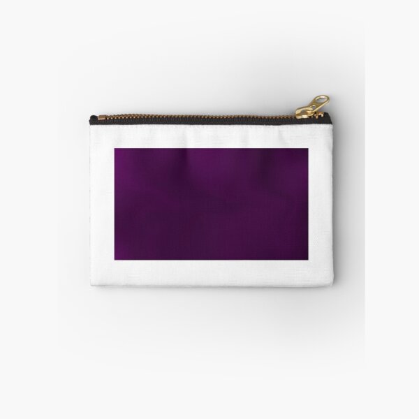 Item preview, Purple shading background  designed and sold by YasankaHemal.
