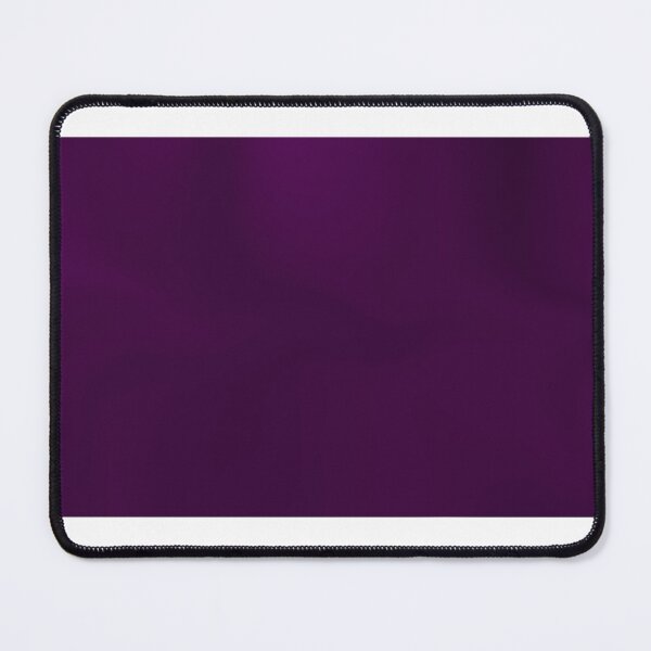 Item preview, Purple shading background  designed and sold by YasankaHemal.
