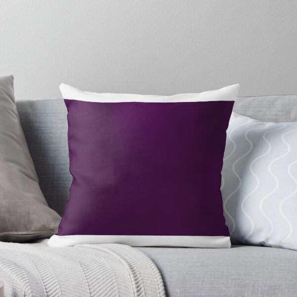 Aperçu de l'œuvre Fond d'ombrage violet créée et vendue par YasankaHemal.