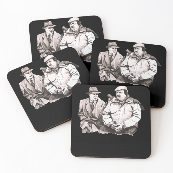 Item preview, For Mens Womens Steve Martin Trains Music Retro designed and sold by Michelleden2077.