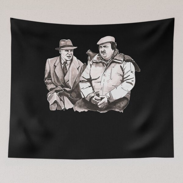 Item preview, For Mens Womens Steve Martin Trains Music Retro designed and sold by Michelleden2077.