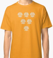 House Westerling Classic T-Shirt