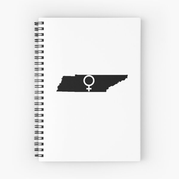 Item preview, Tennessee  designed and sold by Rjcham.