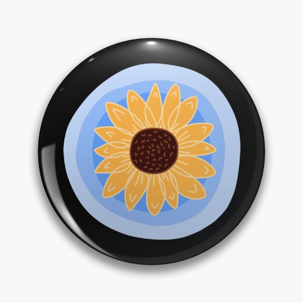 Item preview, Donations for Ukraine   designed and sold by JaidyGilb.