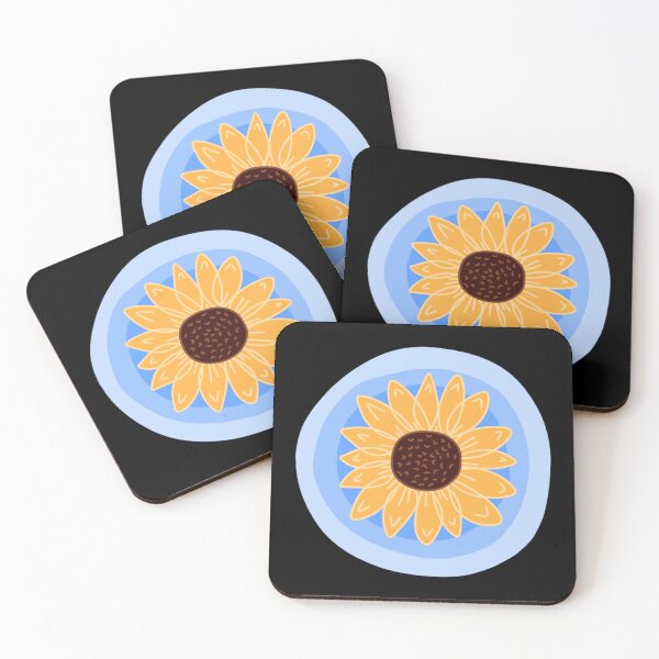 Item preview, Donations for Ukraine   designed and sold by JaidyGilb.