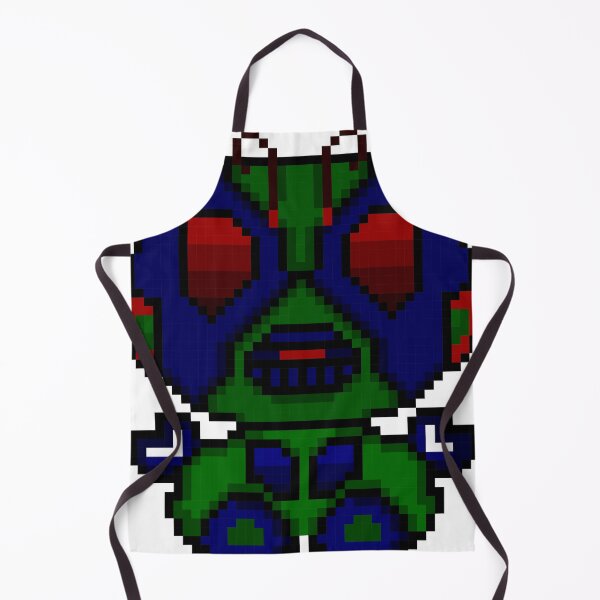 Item preview, froggies pixel art designed and sold by zeonime.