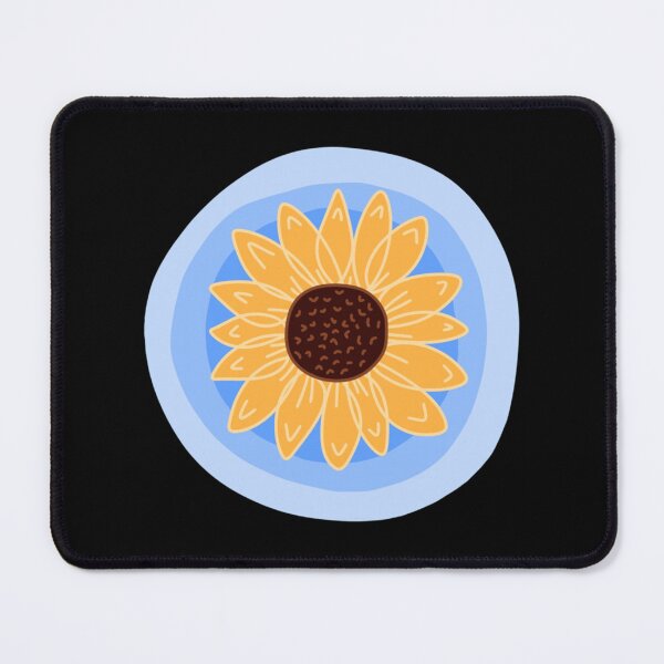 Item preview, Donations for Ukraine   designed and sold by JaidyGilb.
