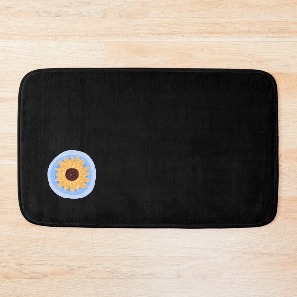 Item preview, Donations for Ukraine   designed and sold by JaidyGilb.