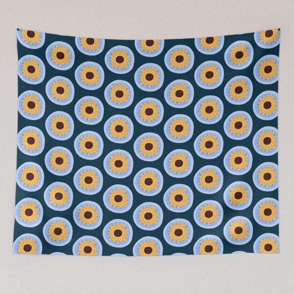 Item preview, Donations for Ukraine   designed and sold by JaidyGilb.