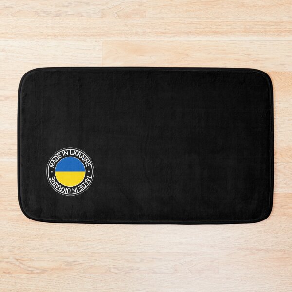 Item preview, Made in Ukraine Support   designed and sold by JaidyGilb.