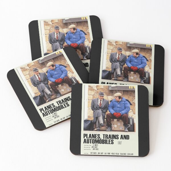 Item preview, For Mens Womens Trains And Automobiles Music Retro designed and sold by Michelleden2077.