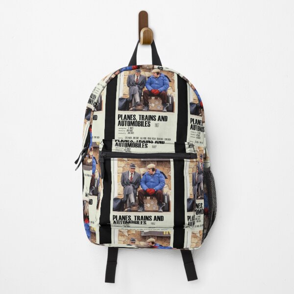 Item preview, For Mens Womens Trains And Automobiles Music Retro designed and sold by Michelleden2077.
