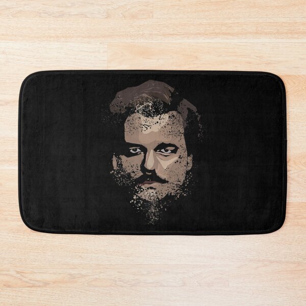 Item preview, pablo escobar  designed and sold by JohnSchmid7742.