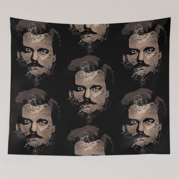 Item preview, pablo escobar  designed and sold by JohnSchmid7742.