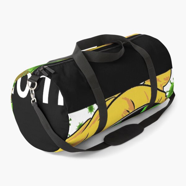 Item preview, No Thanks Virus Virtual Pet Active designed and sold by Connie-Kunkle.