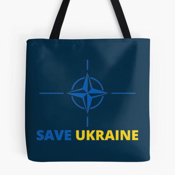 Item preview, Save Ukraine   designed and sold by JaidyGilb.