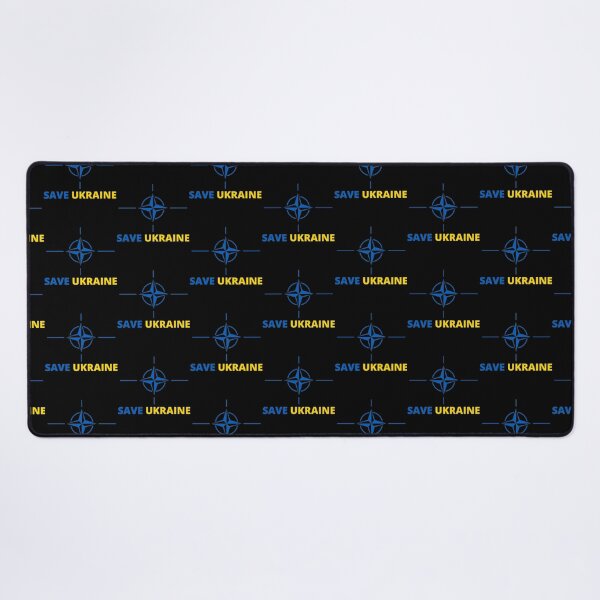 Item preview, Save Ukraine   designed and sold by JaidyGilb.
