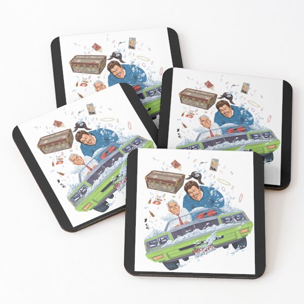Item preview, Gifts For Women Great Outdoors Trains Women Men designed and sold by Michelleden2077.
