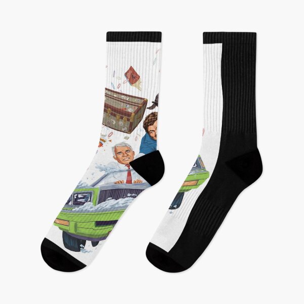 Item preview, Gifts For Women Great Outdoors Trains Women Men designed and sold by Michelleden2077.