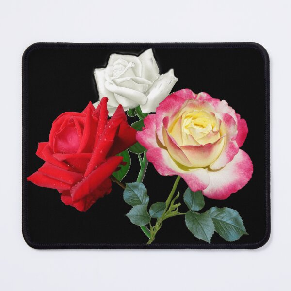 Item preview, Vintage Roses Spring Summer Flower Floral Easter Gift designed and sold by Georgiodaccache.