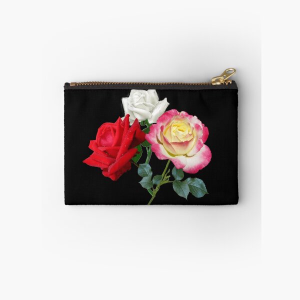 Item preview, Vintage Roses Spring Summer Flower Floral Easter Gift designed and sold by Georgiodaccache.