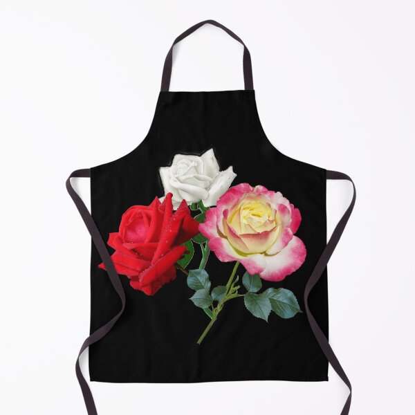 Item preview, Vintage Roses Spring Summer Flower Floral Easter Gift designed and sold by Georgiodaccache.