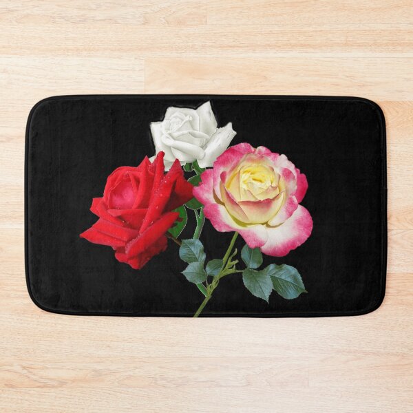 Item preview, Vintage Roses Spring Summer Flower Floral Easter Gift designed and sold by Georgiodaccache.