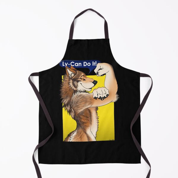 Item preview, Ly Can Do It! designed and sold by TOREYE444.