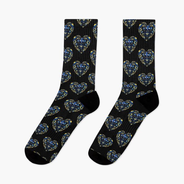 Item preview, Stand with Ukraine, Support Ukraine, ALL profits to charity   designed and sold by JaidyGilb.