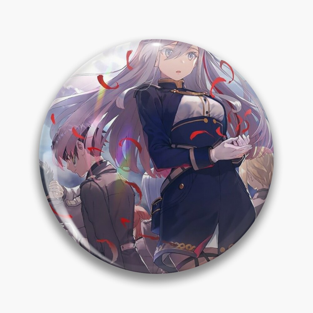 Pin by 🎐𝐒𝐀𝐊𝐀𝐓𝐀 𝐁𝐑𝐘𝐀𝐍🎐 on ⤹☆𝟖𝟔 𝐄𝐢𝐠𝐡𝐭𝐲 𝐒𝐢𝐱
