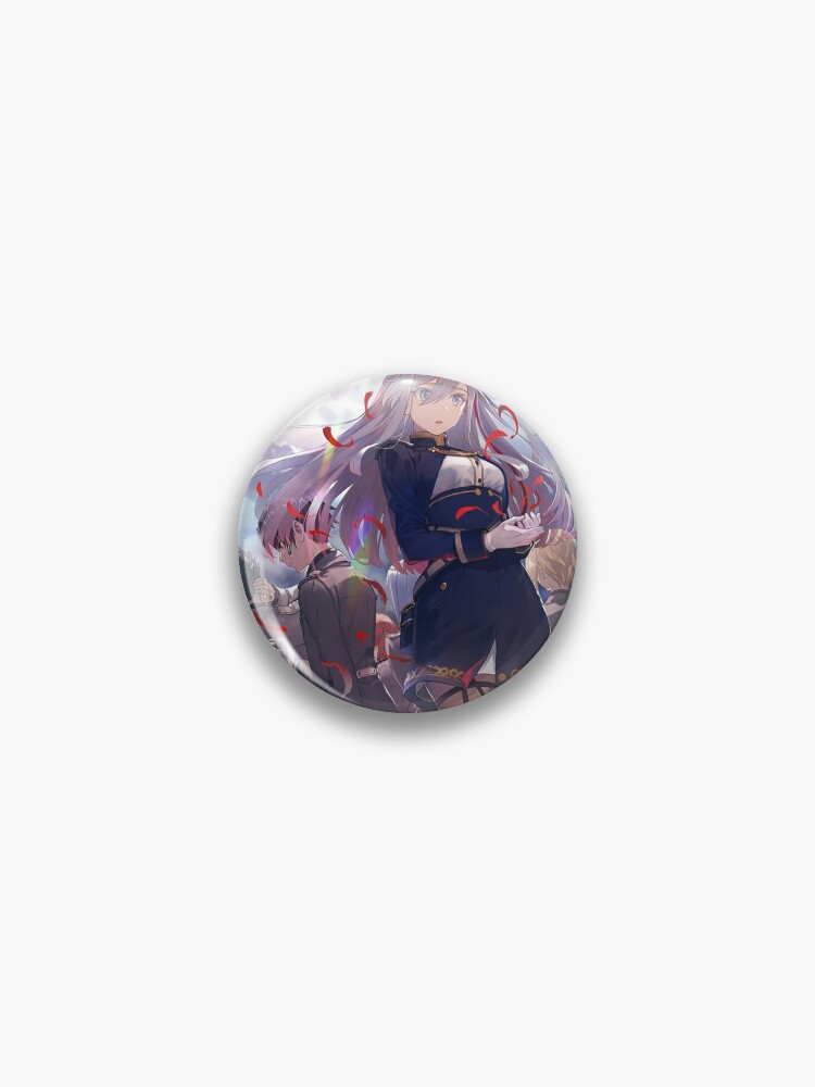 Pin by 🎐𝐒𝐀𝐊𝐀𝐓𝐀 𝐁𝐑𝐘𝐀𝐍🎐 on ⤹☆𝟖𝟔 𝐄𝐢𝐠𝐡𝐭𝐲 𝐒𝐢𝐱