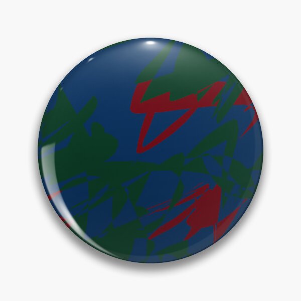 Item preview, art design  designed and sold by Jodie Cooper.