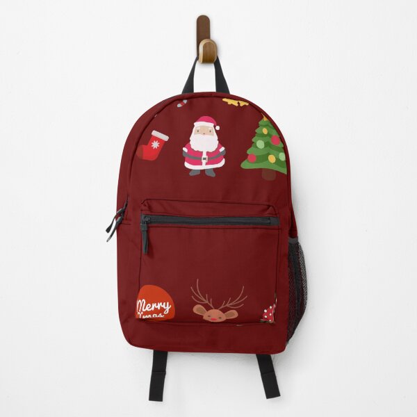 Item preview, Merry Xmas designed and sold by TyraArt818.