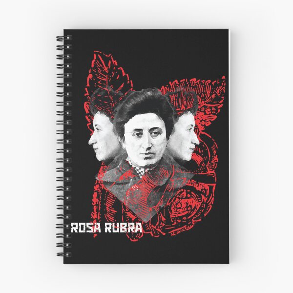 Item preview, Rosa Rubra dark  designed and sold by BrianEvans8560.