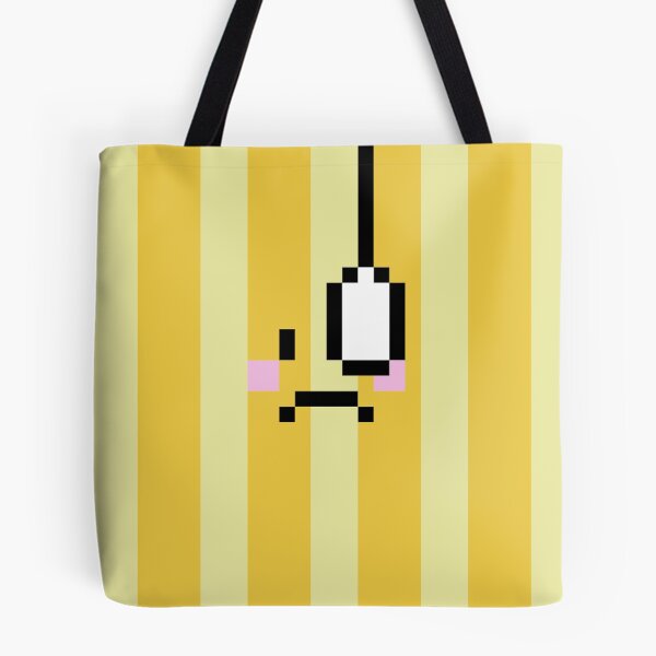 Item preview, Sad Emoteacon designed and sold by katnanigans.