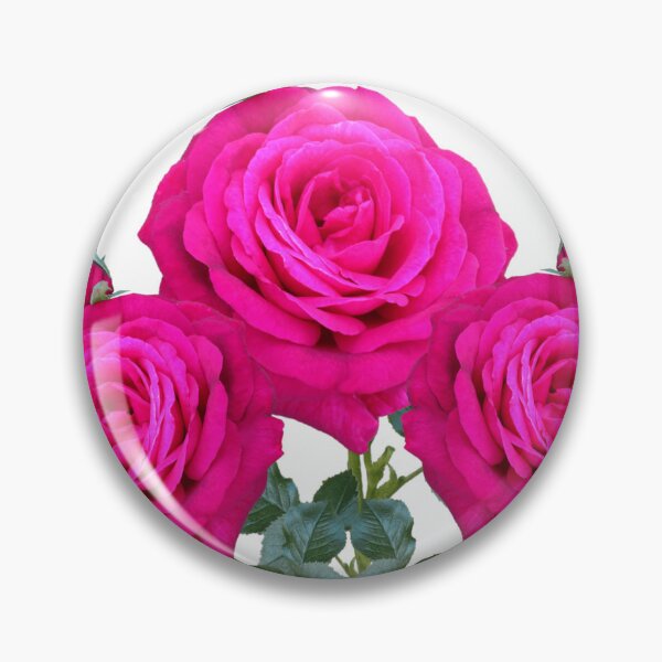 Item preview, Roses Flower Spring Floral Summer Blossom Lovers Easter Gift designed and sold by Georgiodaccache.
