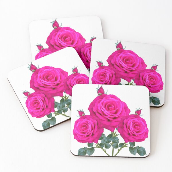 Item preview, Roses Flower Spring Floral Summer Blossom Lovers Easter Gift designed and sold by Georgiodaccache.