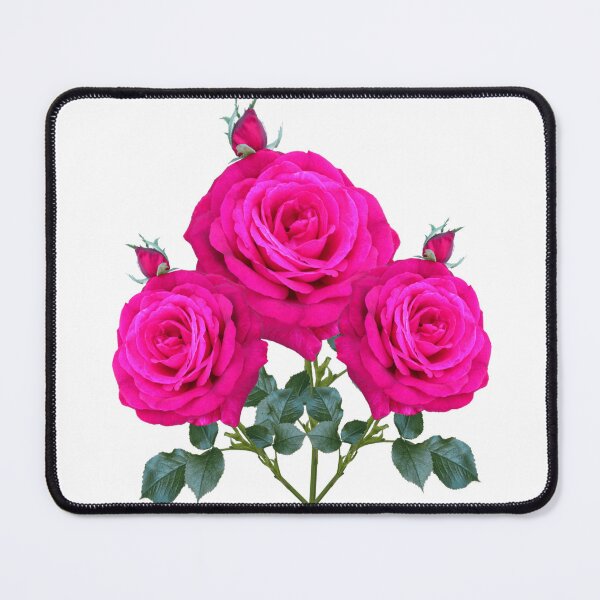 Item preview, Roses Flower Spring Floral Summer Blossom Lovers Easter Gift designed and sold by Georgiodaccache.