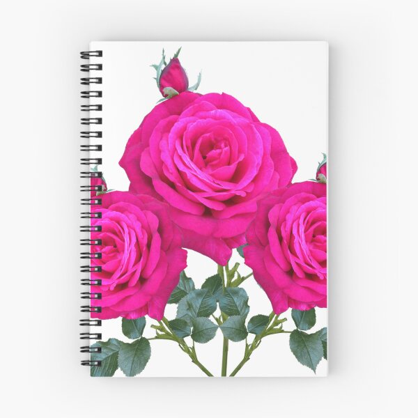 Item preview, Roses Flower Spring Floral Summer Blossom Lovers Easter Gift designed and sold by Georgiodaccache.