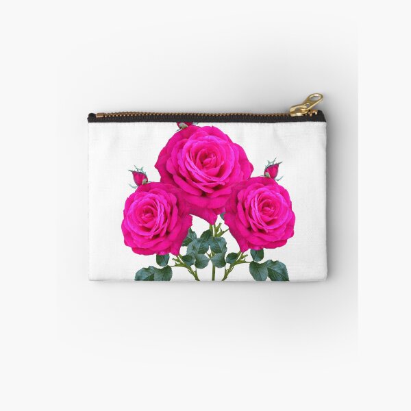 Item preview, Roses Flower Spring Floral Summer Blossom Lovers Easter Gift designed and sold by Georgiodaccache.